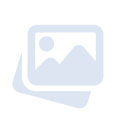 استكشف منتجات سمارت التقنية