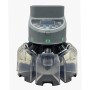 ماكينة عد العملات المعدنية Cs-610
