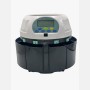 ماكينة عد لعملات المعدنية Cs-6500
