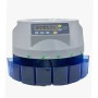 ماكينة عد العملات المعدنية Cs-5506