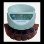 ماكينة عد العملات المعدنية Cs-5507
