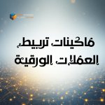 ماكينات تربيط العملات الورقية