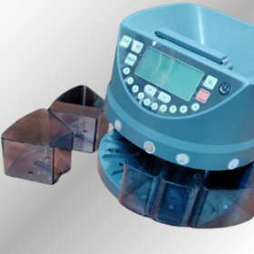 ماكينة فراطة ديجتال 5709